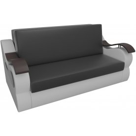 Диван Меркурий