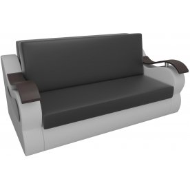 Диван Меркурий