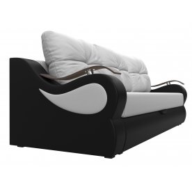 Диван Меркурий