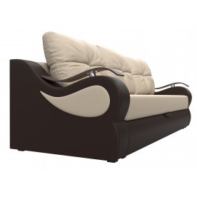 Диван Меркурий