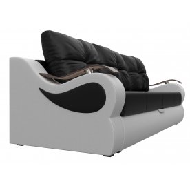 Диван Меркурий