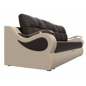 Диван Меркурий