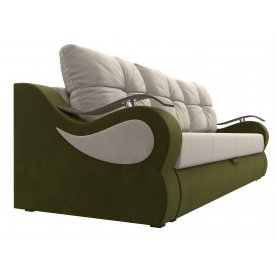 Диван Меркурий