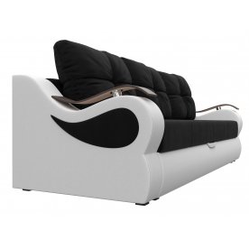 Диван Меркурий