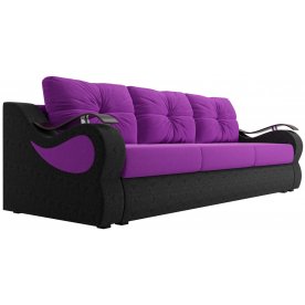 Диван Меркурий