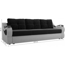 Диван Меркурий