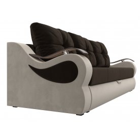 Диван Меркурий