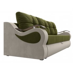 Диван Меркурий