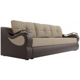 Диван Меркурий