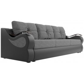 Диван Меркурий