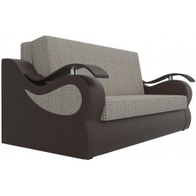 Диван Меркурий