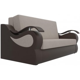 Диван Меркурий