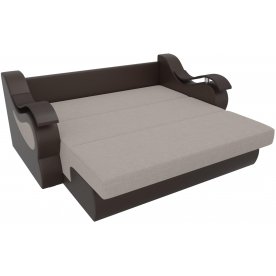 Диван Меркурий