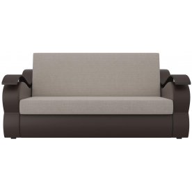 Диван Меркурий