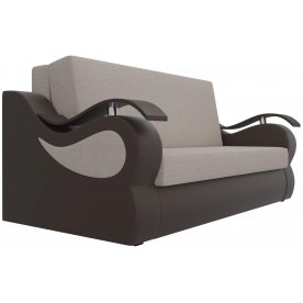 Диван Меркурий