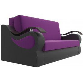 Диван Меркурий