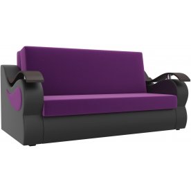 Диван Меркурий