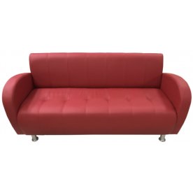 Диван Мерсо