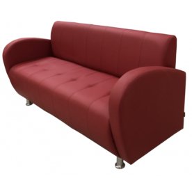 Диван Мерсо