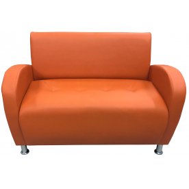 Диван Мерсо