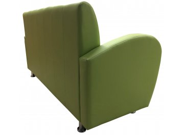 Диван Мерсо