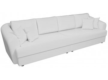 Диван Милтон