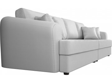 Диван Милтон