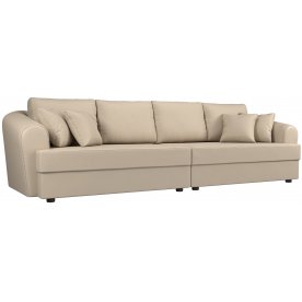 Диван Кристел