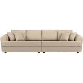 Диван Милтон