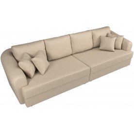 Диван Милтон