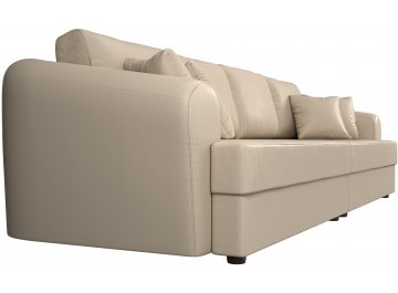 Диван Кристел