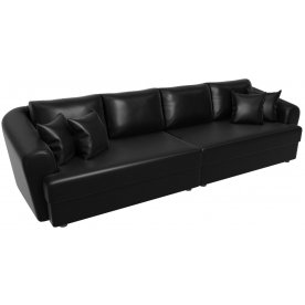 Диван Милтон