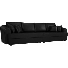 Диван Кристел