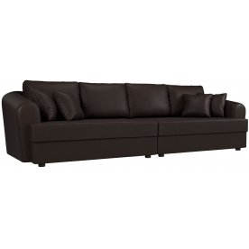 Диван Милтон