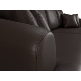 Диван Милтон