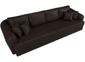 Диван Милтон