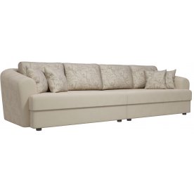 Диван Милтон