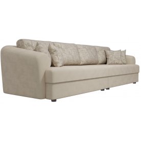 Диван Милтон