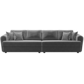 Диван Милтон