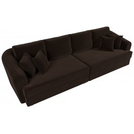 Диван Милтон