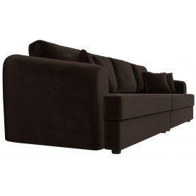 Диван Милтон