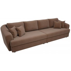 Диван Милтон