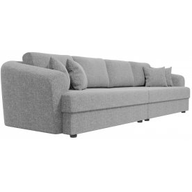 Диван Милтон