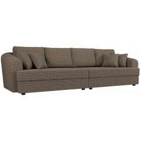 Диван Милтон