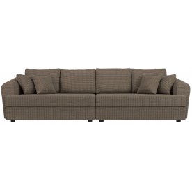 Диван Милтон