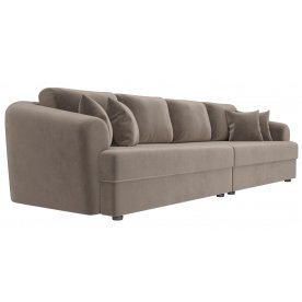 Диван Милтон