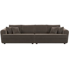 Диван Милтон