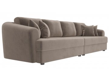 Диван Милтон