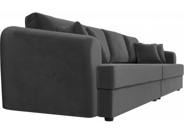 Диван Милтон