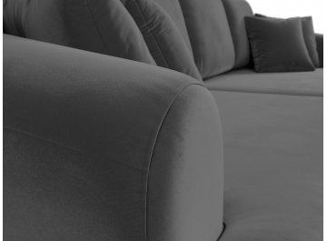 Диван Милтон